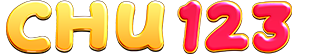 Chu123